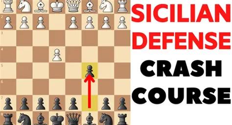 sicilian defense|sicilian defense theory.